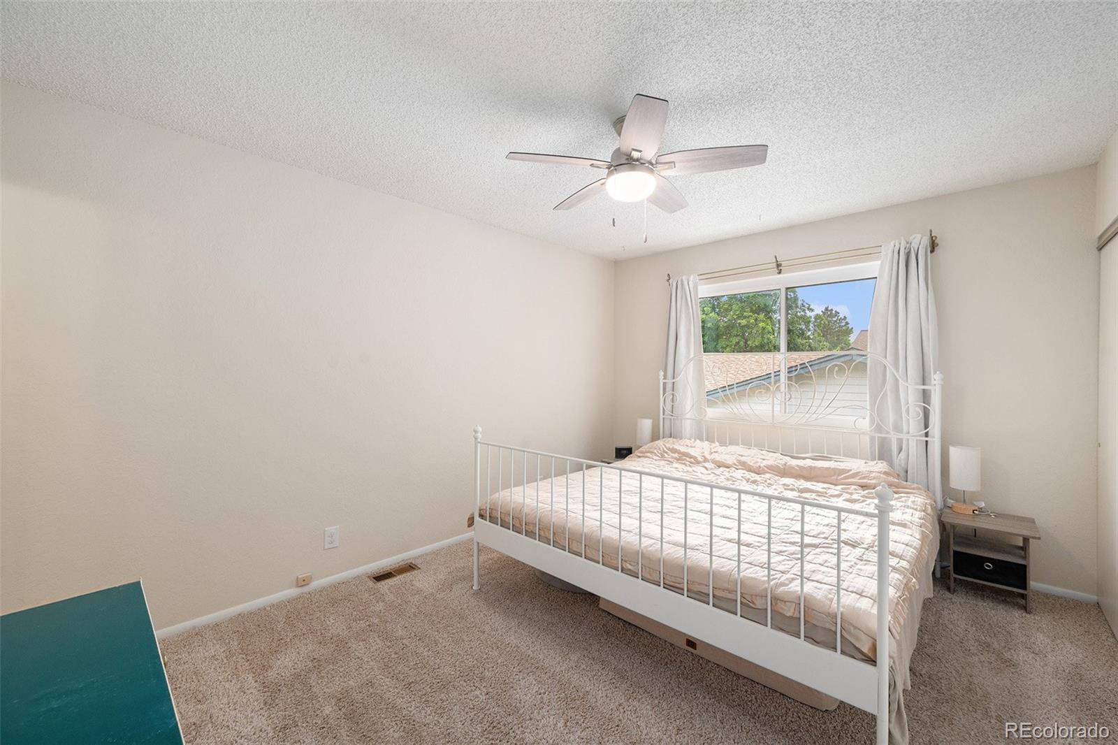 MLS Image #11 for 3756 s mission parkway,aurora, Colorado