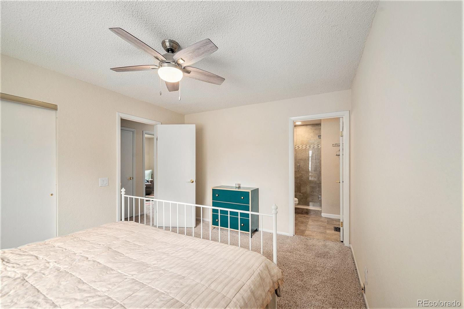 MLS Image #12 for 3756 s mission parkway,aurora, Colorado