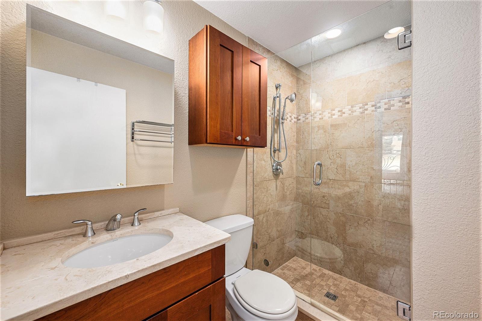 MLS Image #13 for 3756 s mission parkway,aurora, Colorado