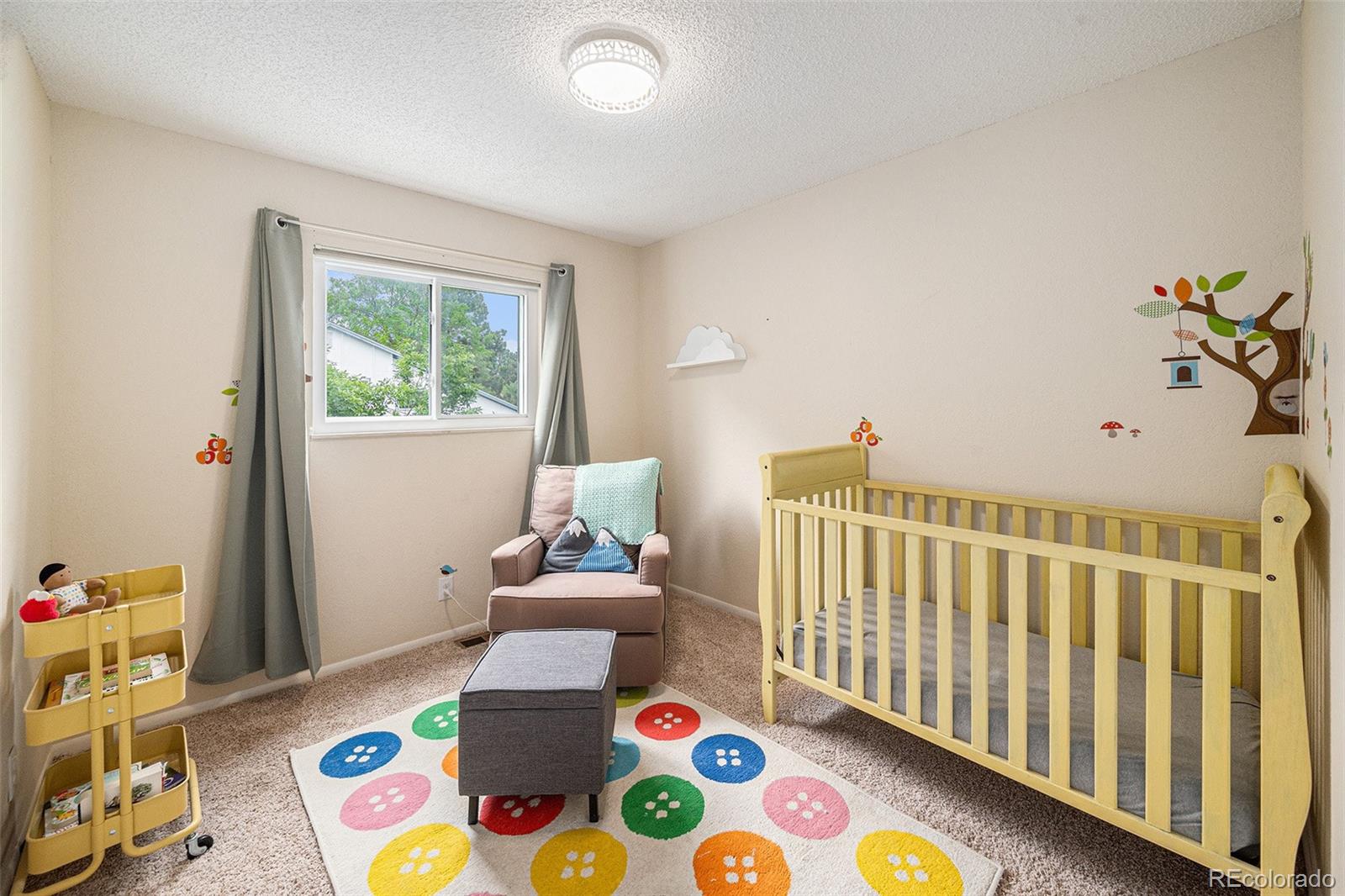 MLS Image #14 for 3756 s mission parkway,aurora, Colorado