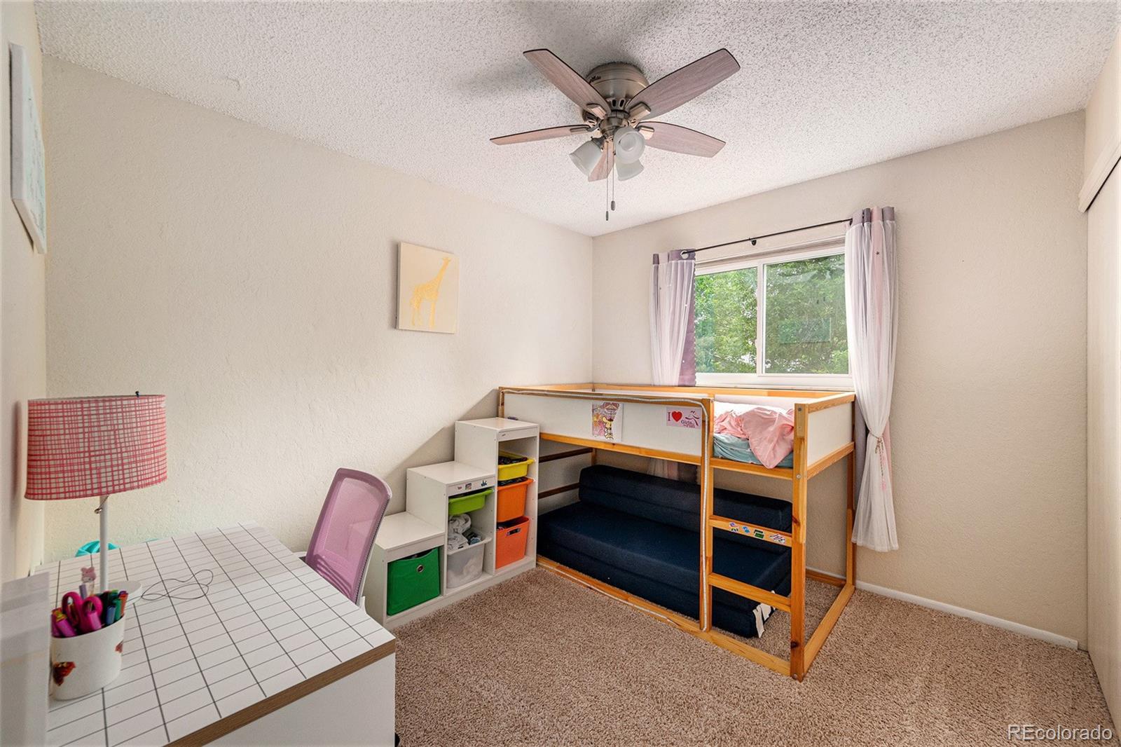 MLS Image #15 for 3756 s mission parkway,aurora, Colorado