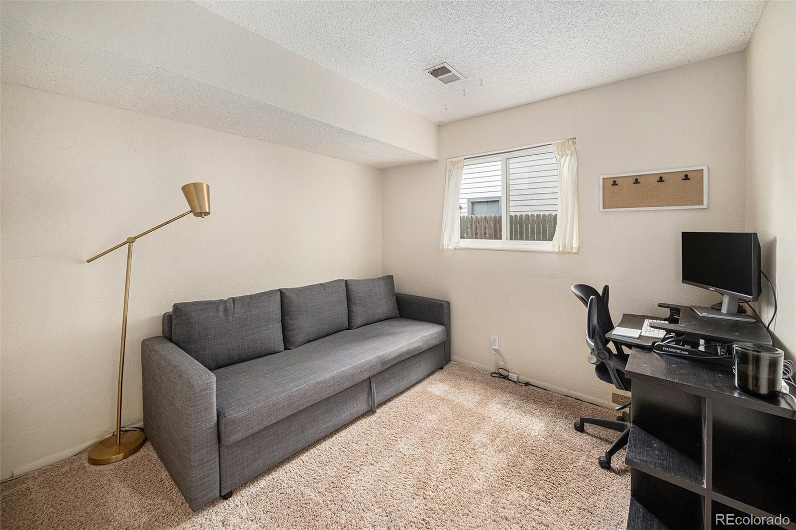 MLS Image #17 for 3756 s mission parkway,aurora, Colorado