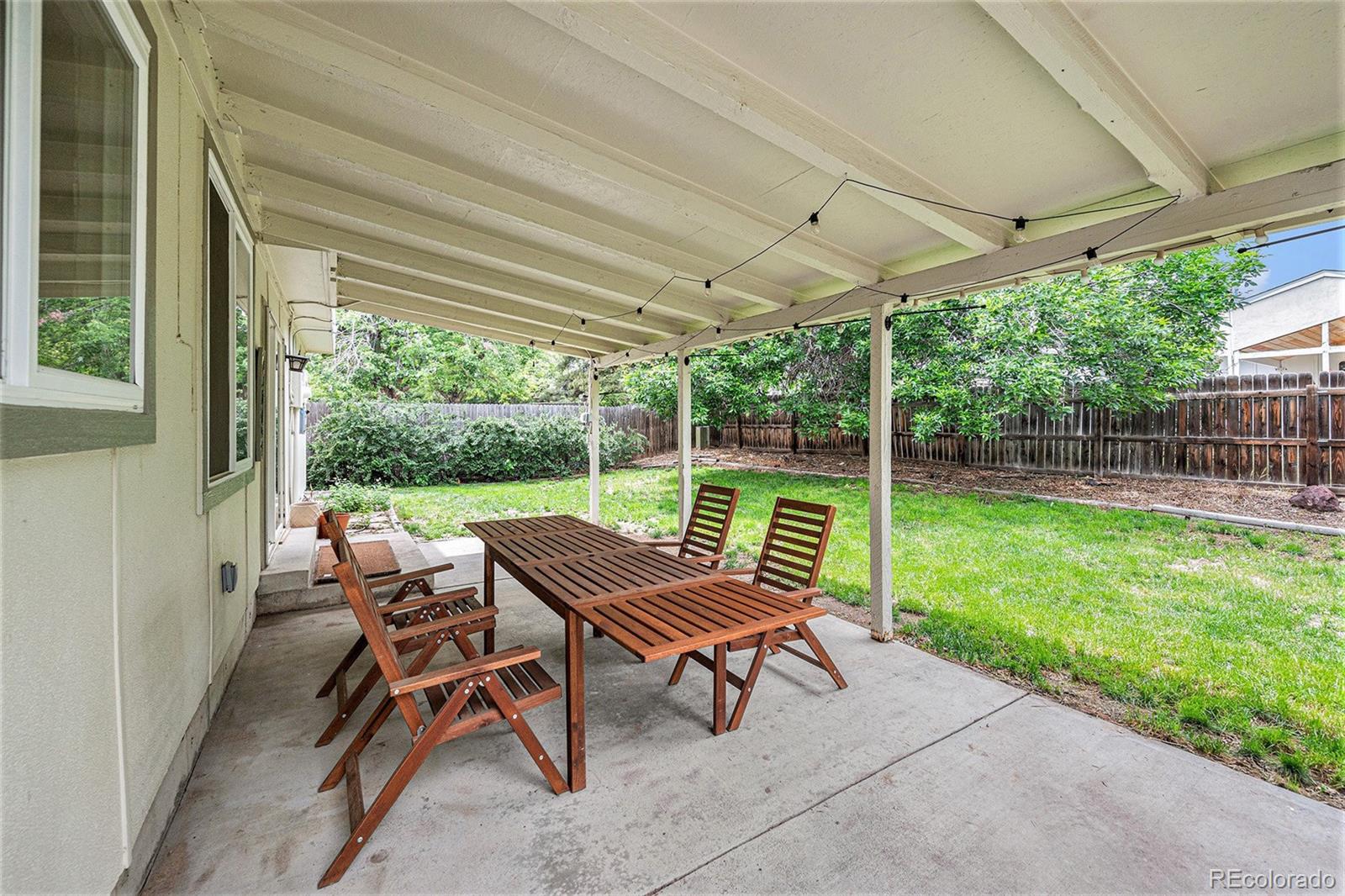 MLS Image #20 for 3756 s mission parkway,aurora, Colorado