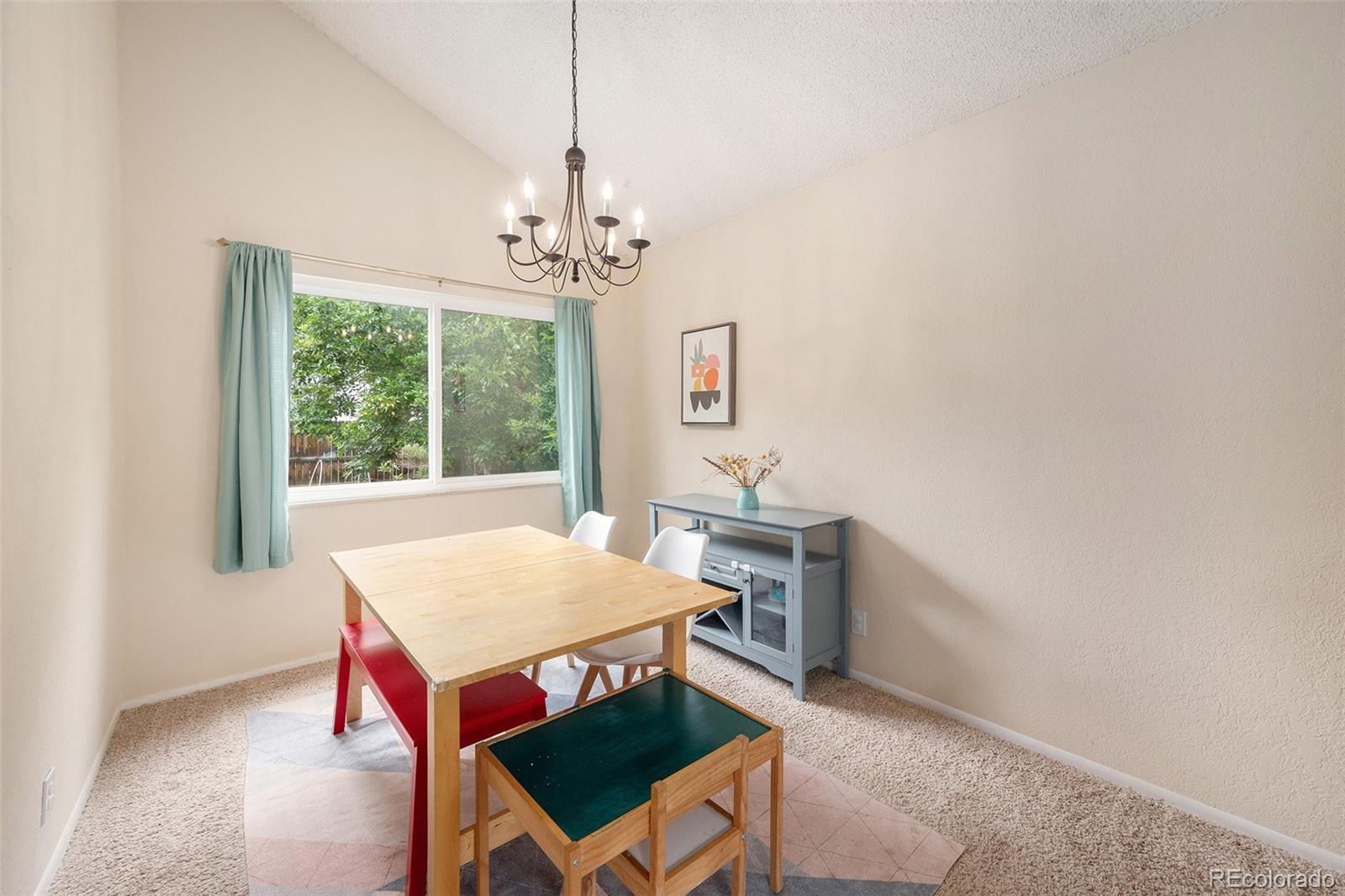 MLS Image #4 for 3756 s mission parkway,aurora, Colorado