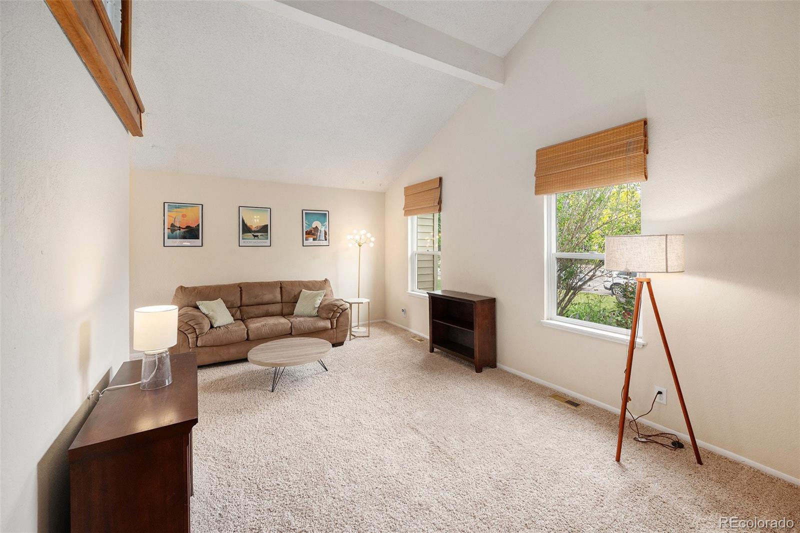 MLS Image #6 for 3756 s mission parkway,aurora, Colorado