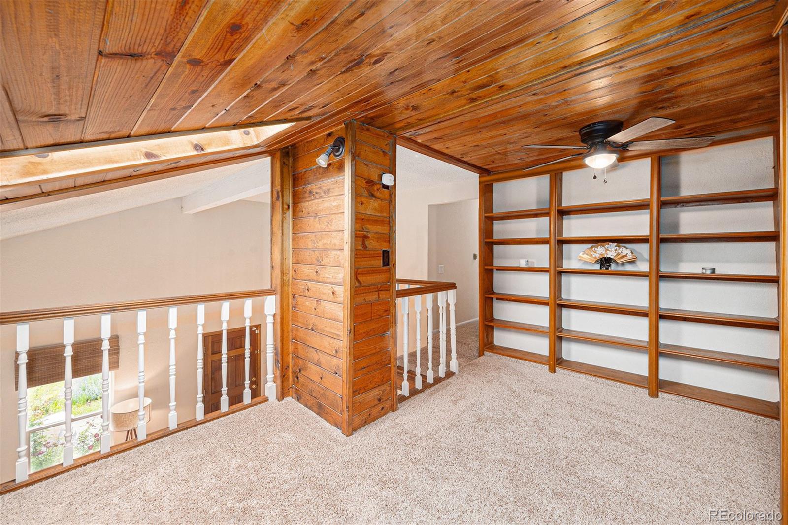 MLS Image #9 for 3756 s mission parkway,aurora, Colorado