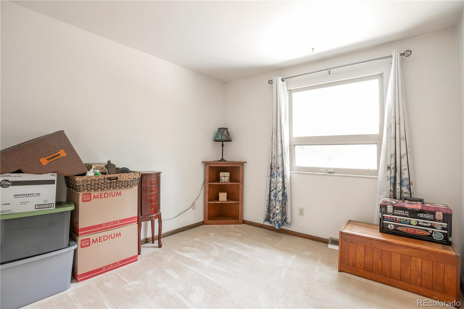 MLS Image #17 for 10991 e vassar drive,aurora, Colorado