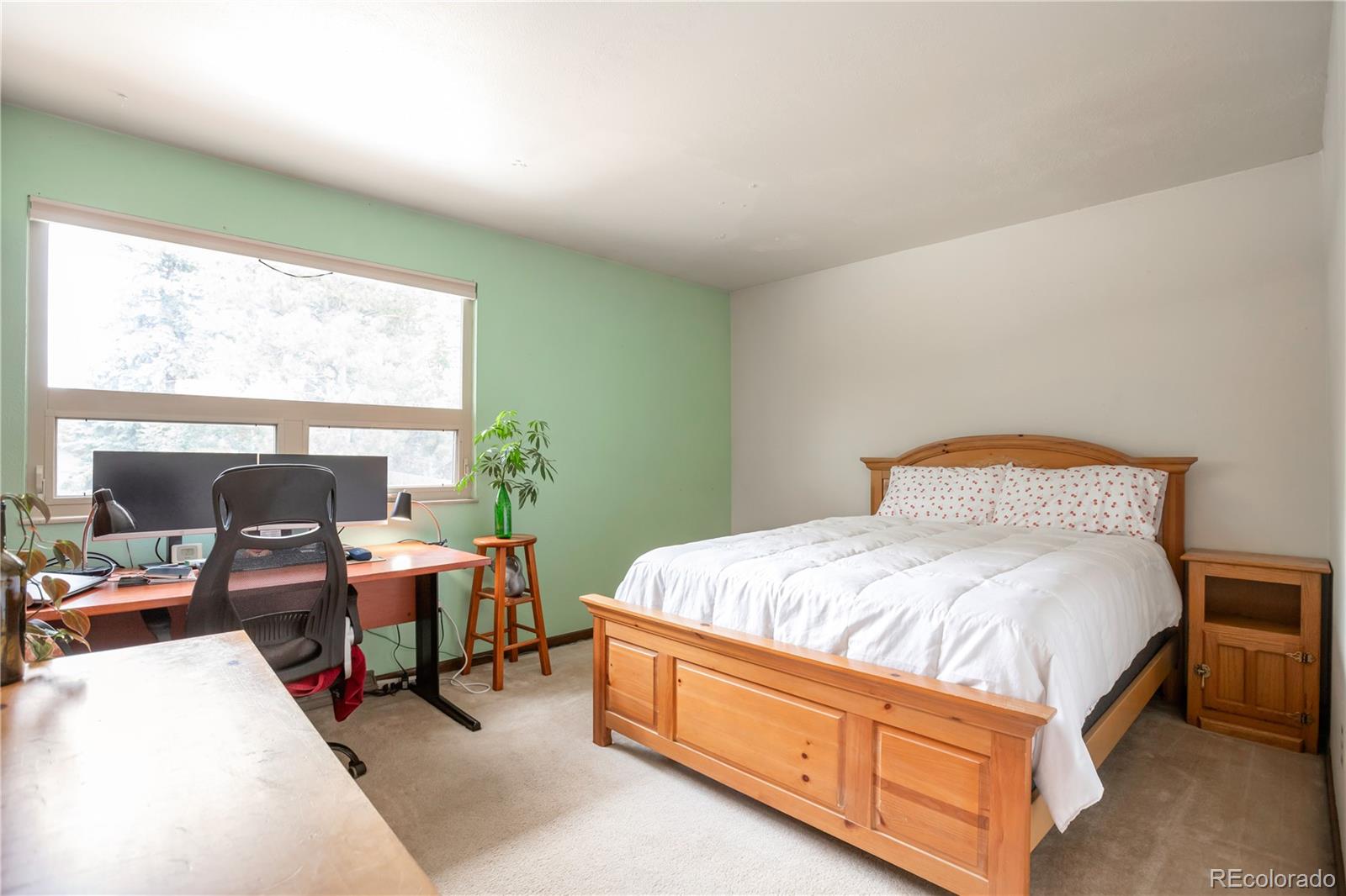 MLS Image #18 for 10991 e vassar drive,aurora, Colorado