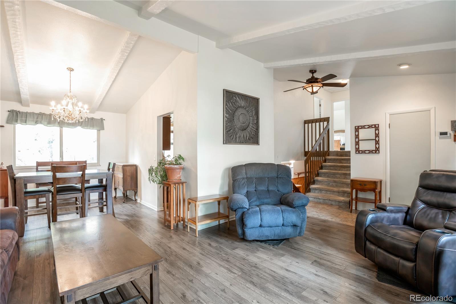 MLS Image #20 for 10991 e vassar drive,aurora, Colorado