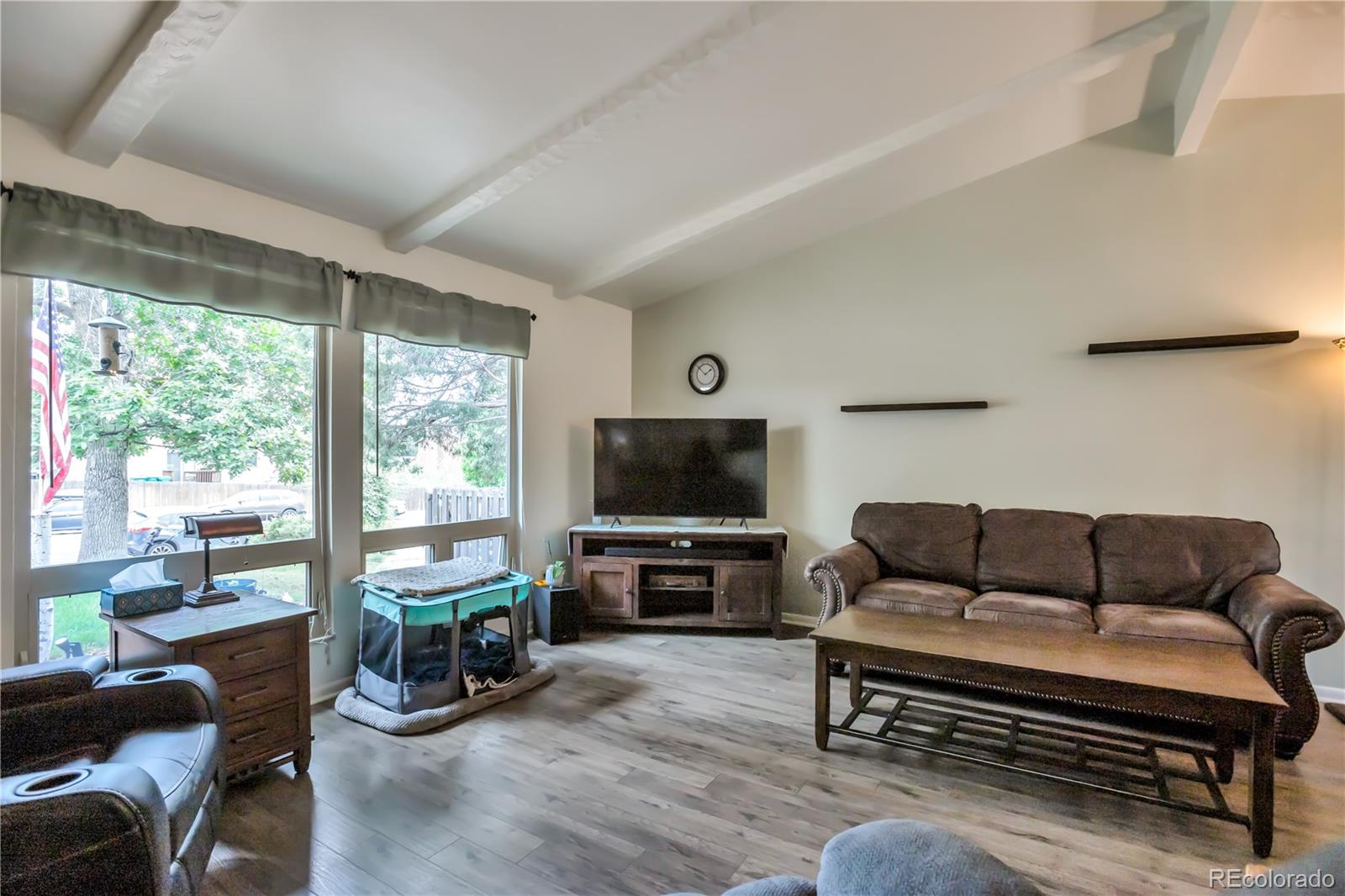 MLS Image #22 for 10991 e vassar drive,aurora, Colorado