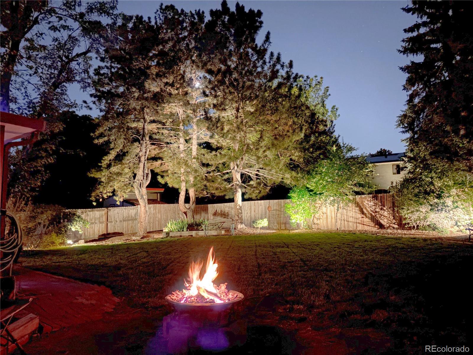 MLS Image #24 for 10991 e vassar drive,aurora, Colorado