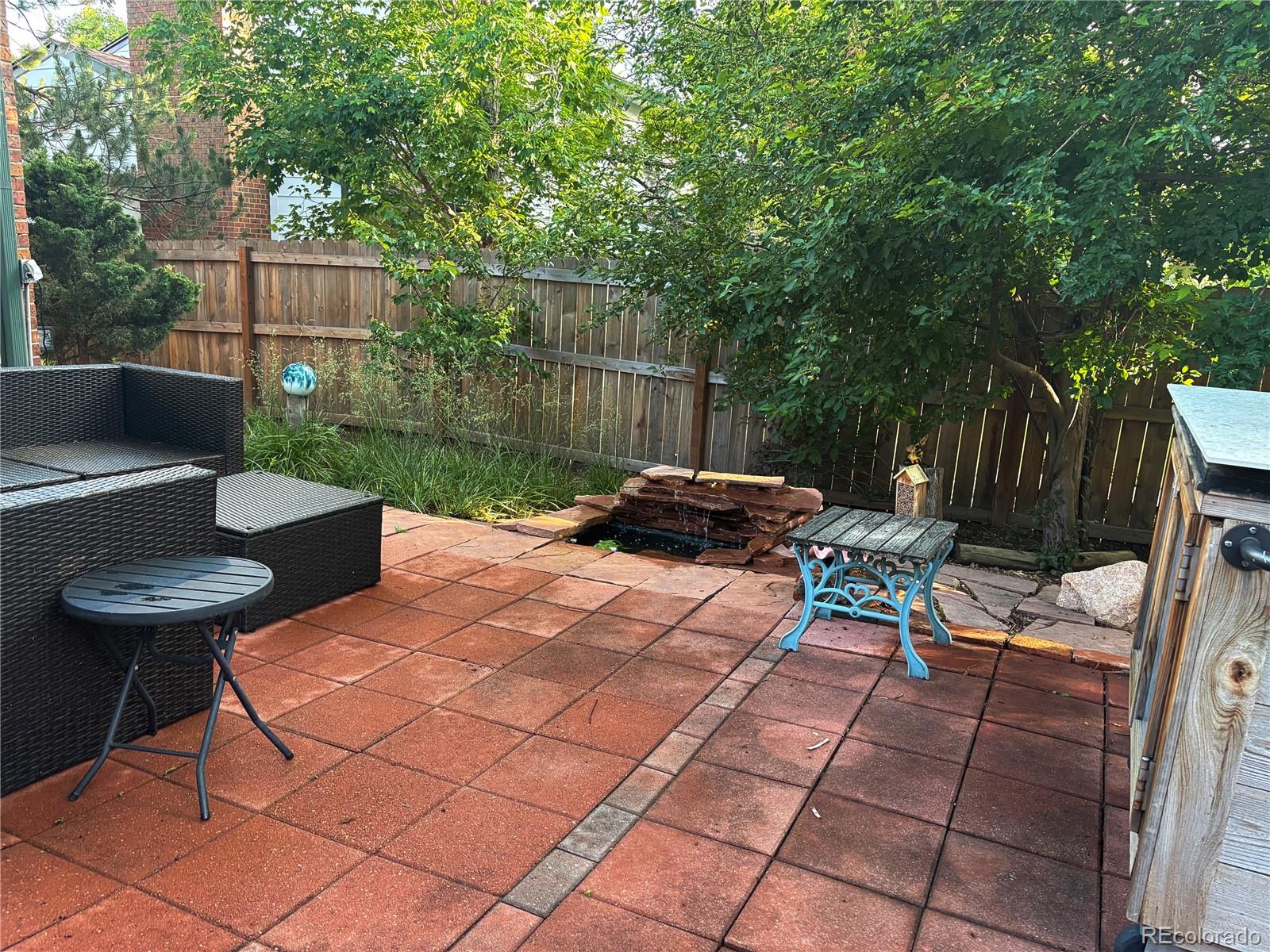 MLS Image #25 for 10991 e vassar drive,aurora, Colorado