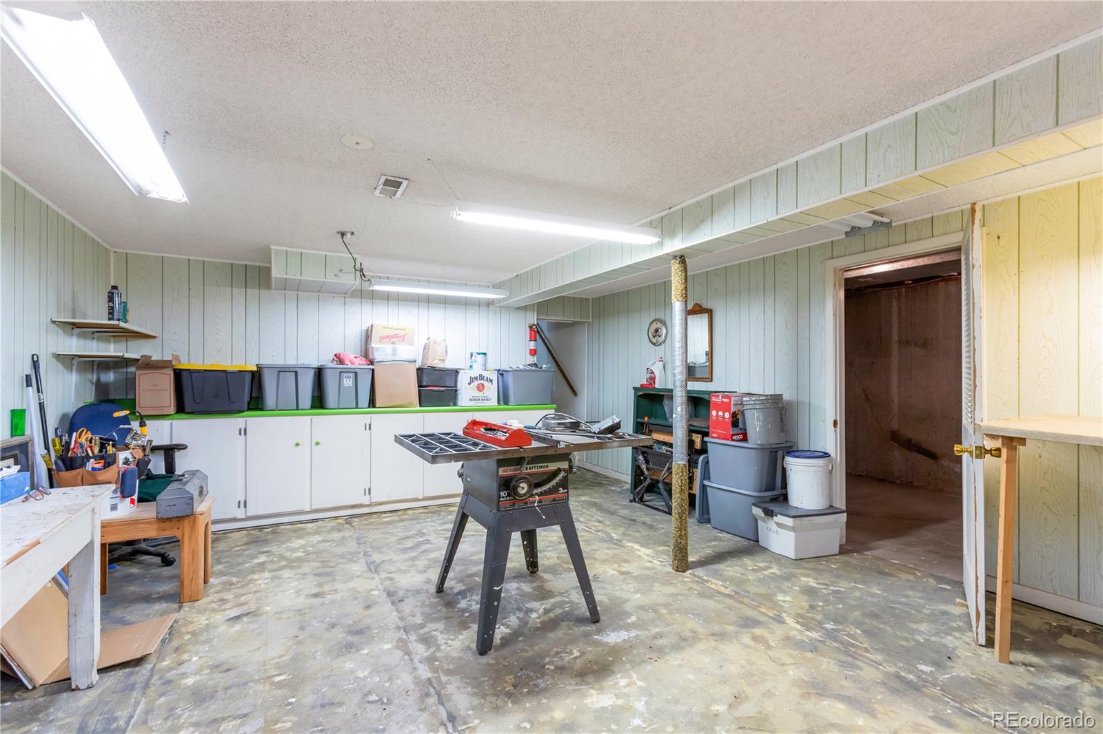 MLS Image #6 for 10991 e vassar drive,aurora, Colorado