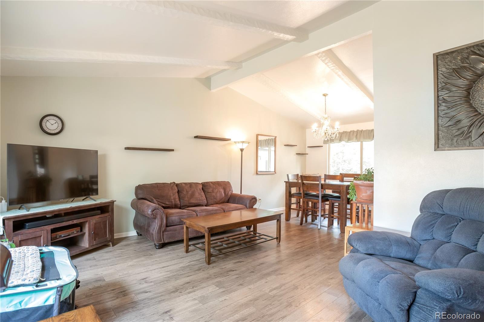 MLS Image #8 for 10991 e vassar drive,aurora, Colorado