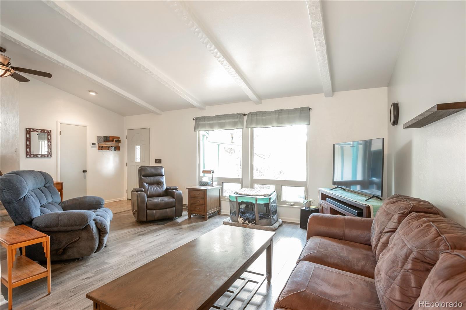 MLS Image #9 for 10991 e vassar drive,aurora, Colorado