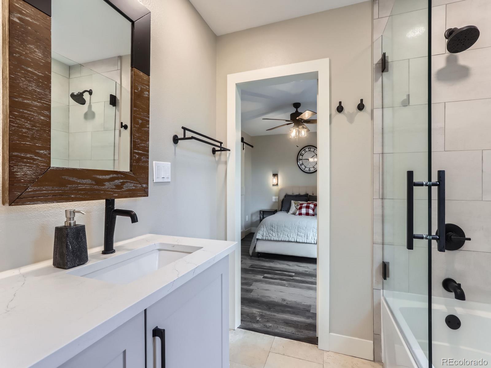 MLS Image #11 for 7273  silverhorn drive,evergreen, Colorado