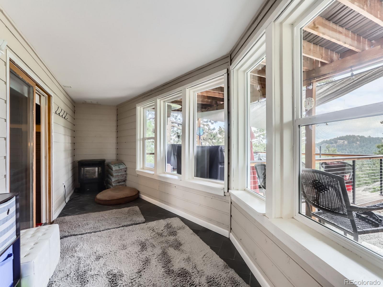 MLS Image #12 for 7273  silverhorn drive,evergreen, Colorado