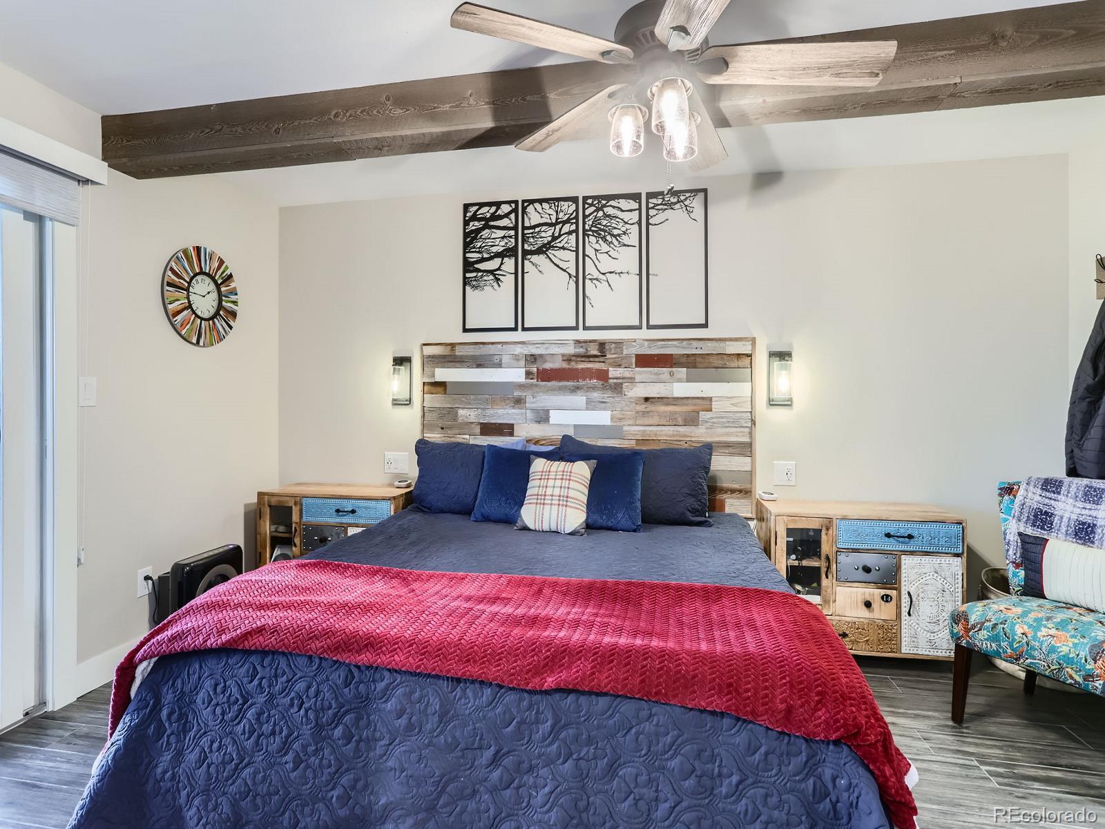 MLS Image #13 for 7273  silverhorn drive,evergreen, Colorado