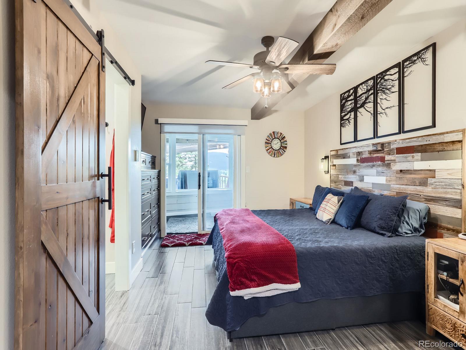 MLS Image #15 for 7273  silverhorn drive,evergreen, Colorado
