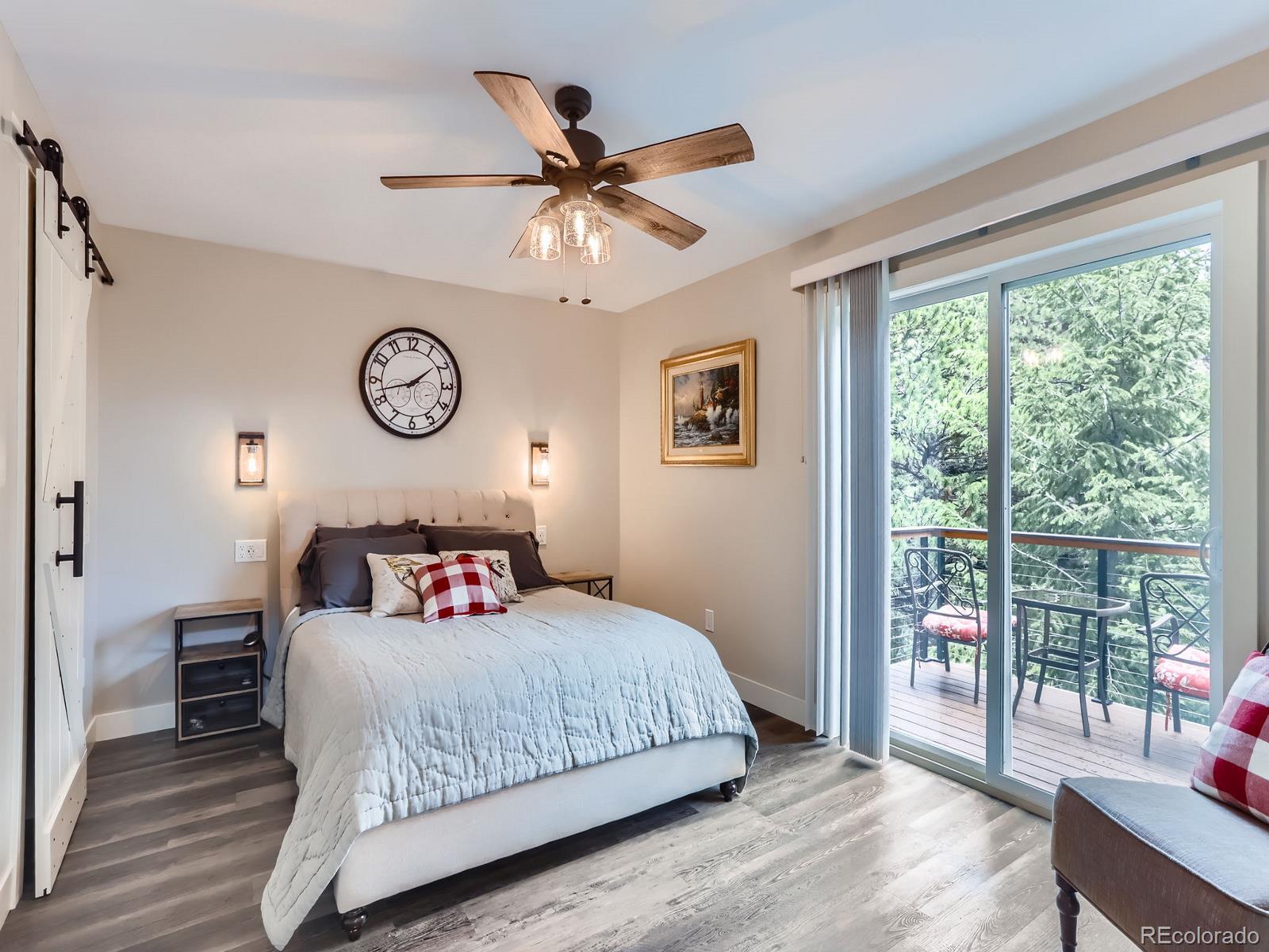 MLS Image #18 for 7273  silverhorn drive,evergreen, Colorado