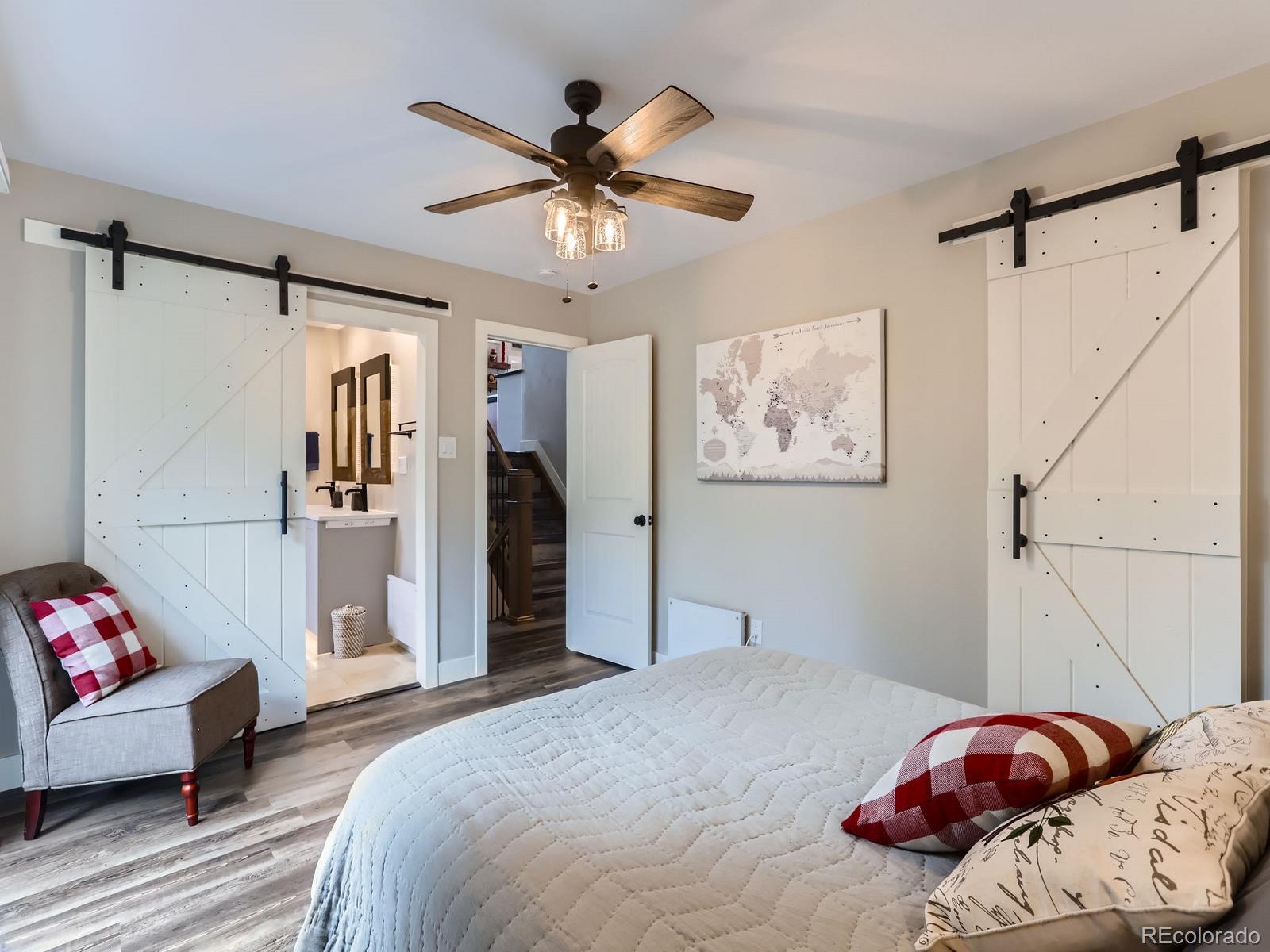 MLS Image #20 for 7273  silverhorn drive,evergreen, Colorado
