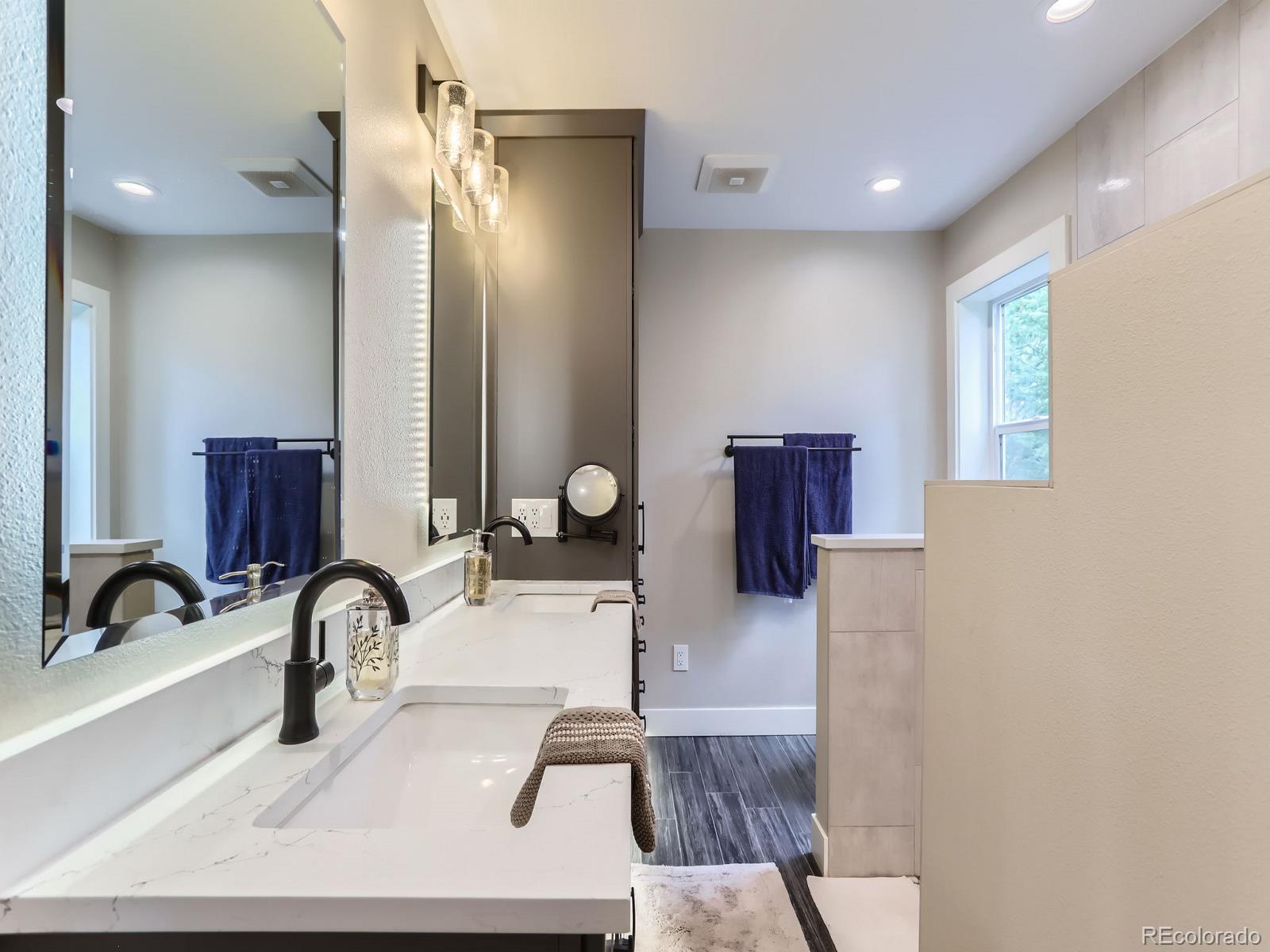 MLS Image #22 for 7273  silverhorn drive,evergreen, Colorado
