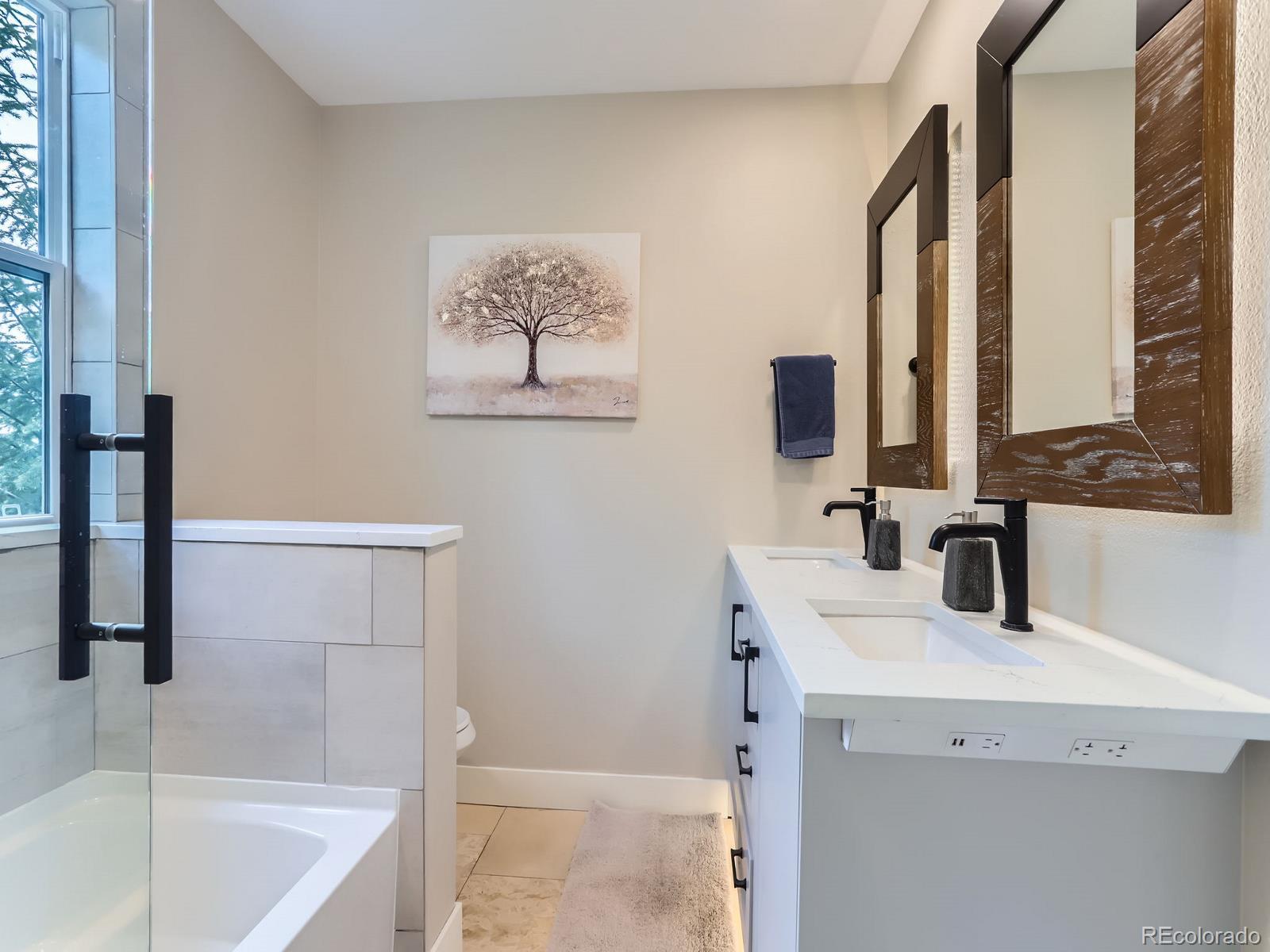 MLS Image #24 for 7273  silverhorn drive,evergreen, Colorado