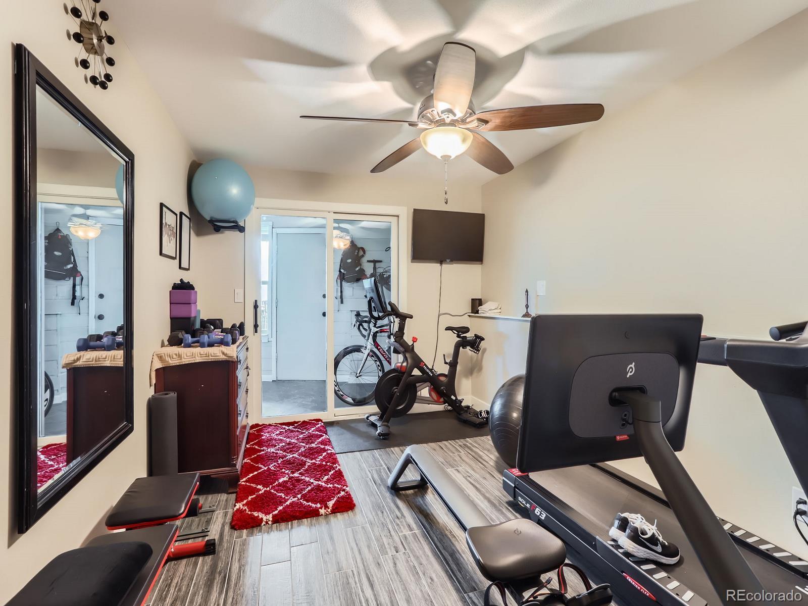 MLS Image #27 for 7273  silverhorn drive,evergreen, Colorado
