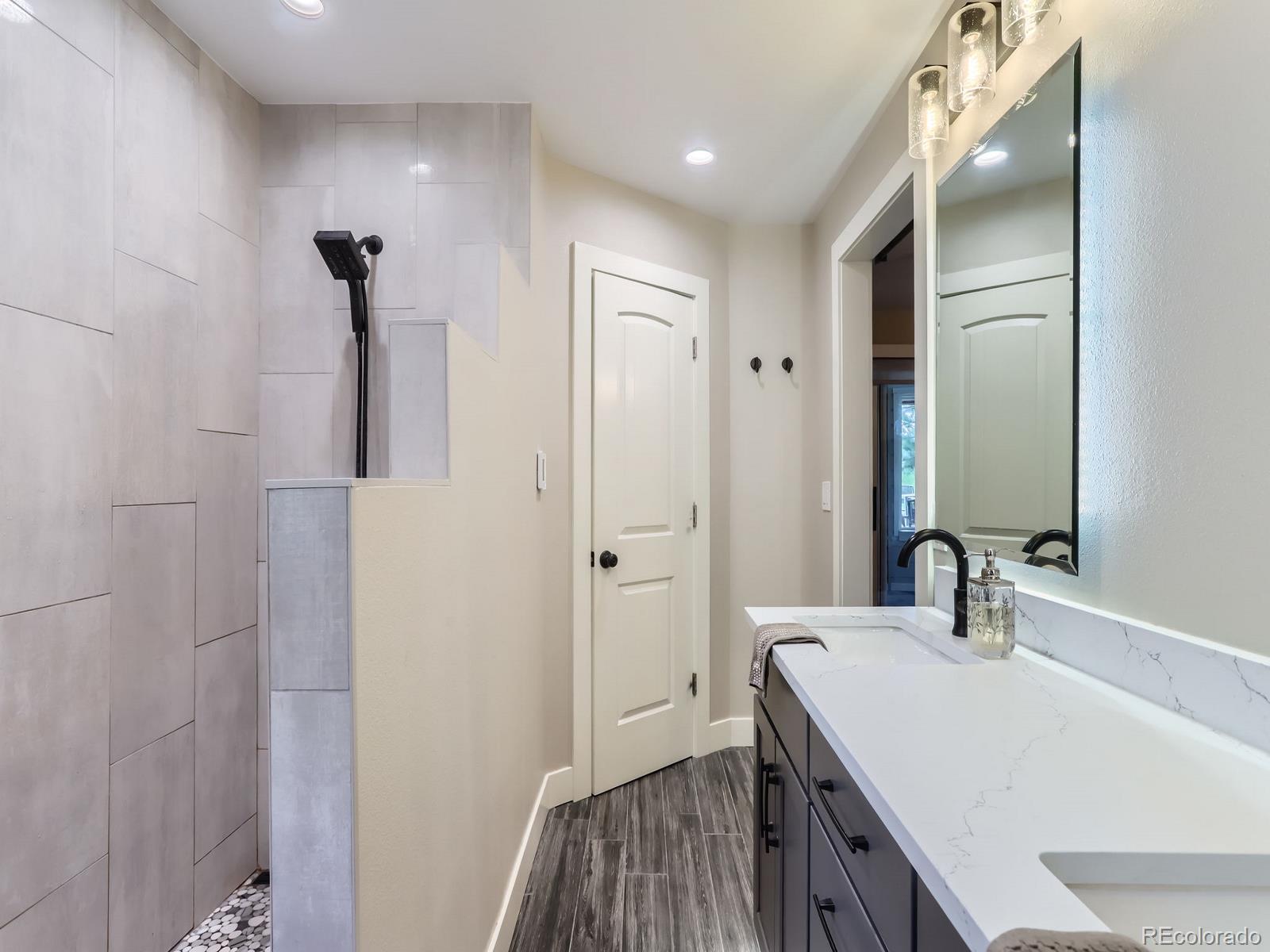 MLS Image #28 for 7273  silverhorn drive,evergreen, Colorado