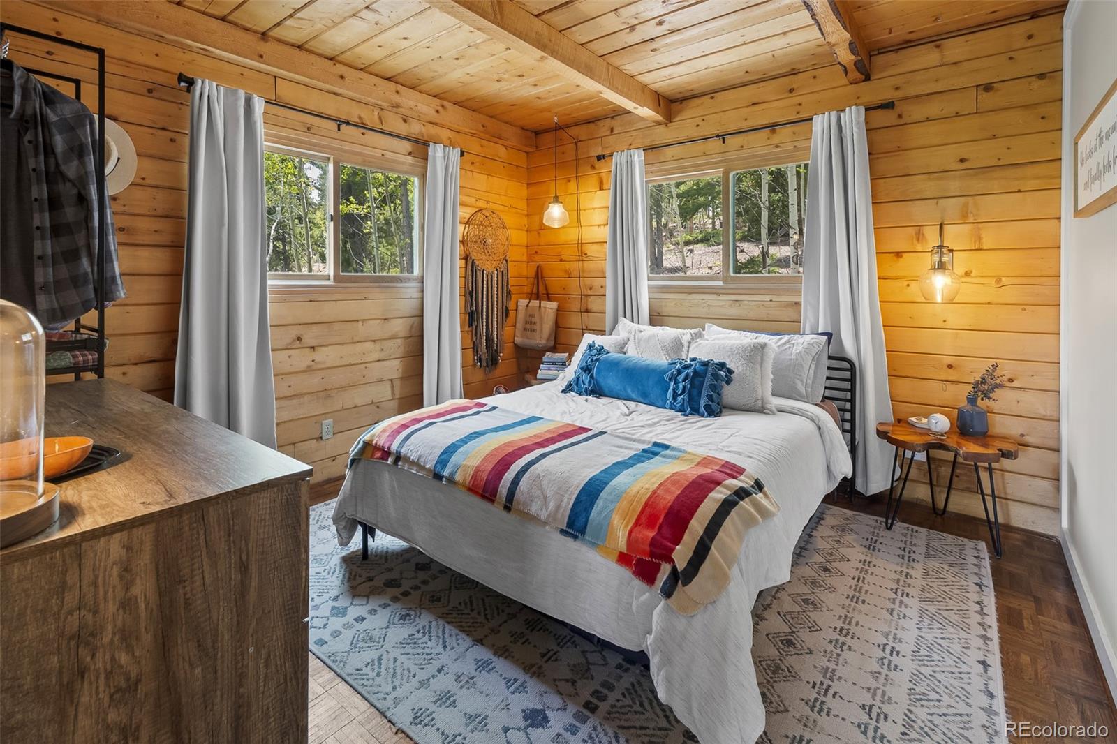 MLS Image #15 for 433  fremont knoll lane,jefferson, Colorado