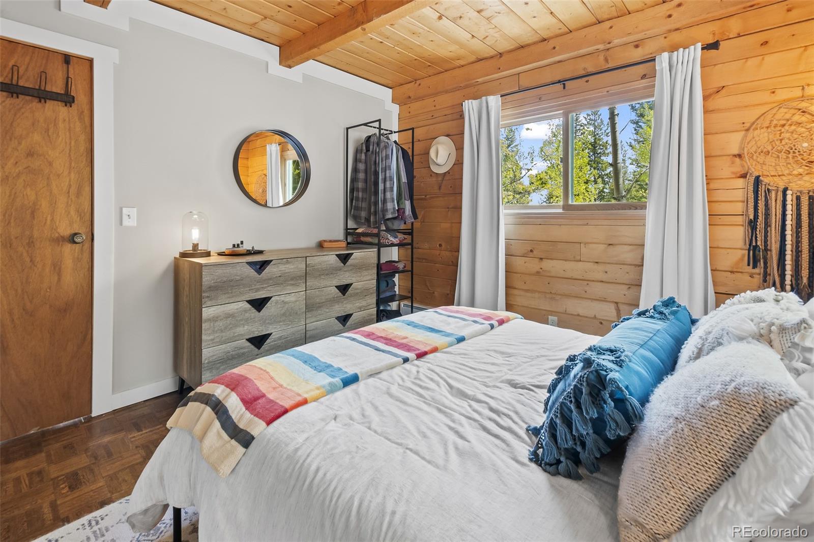 MLS Image #16 for 433  fremont knoll lane,jefferson, Colorado