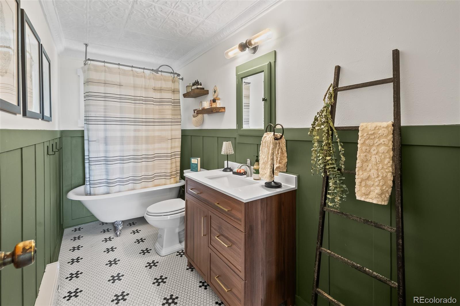 MLS Image #17 for 433  fremont knoll lane,jefferson, Colorado