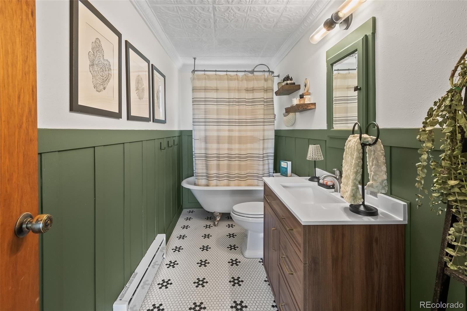 MLS Image #18 for 433  fremont knoll lane,jefferson, Colorado