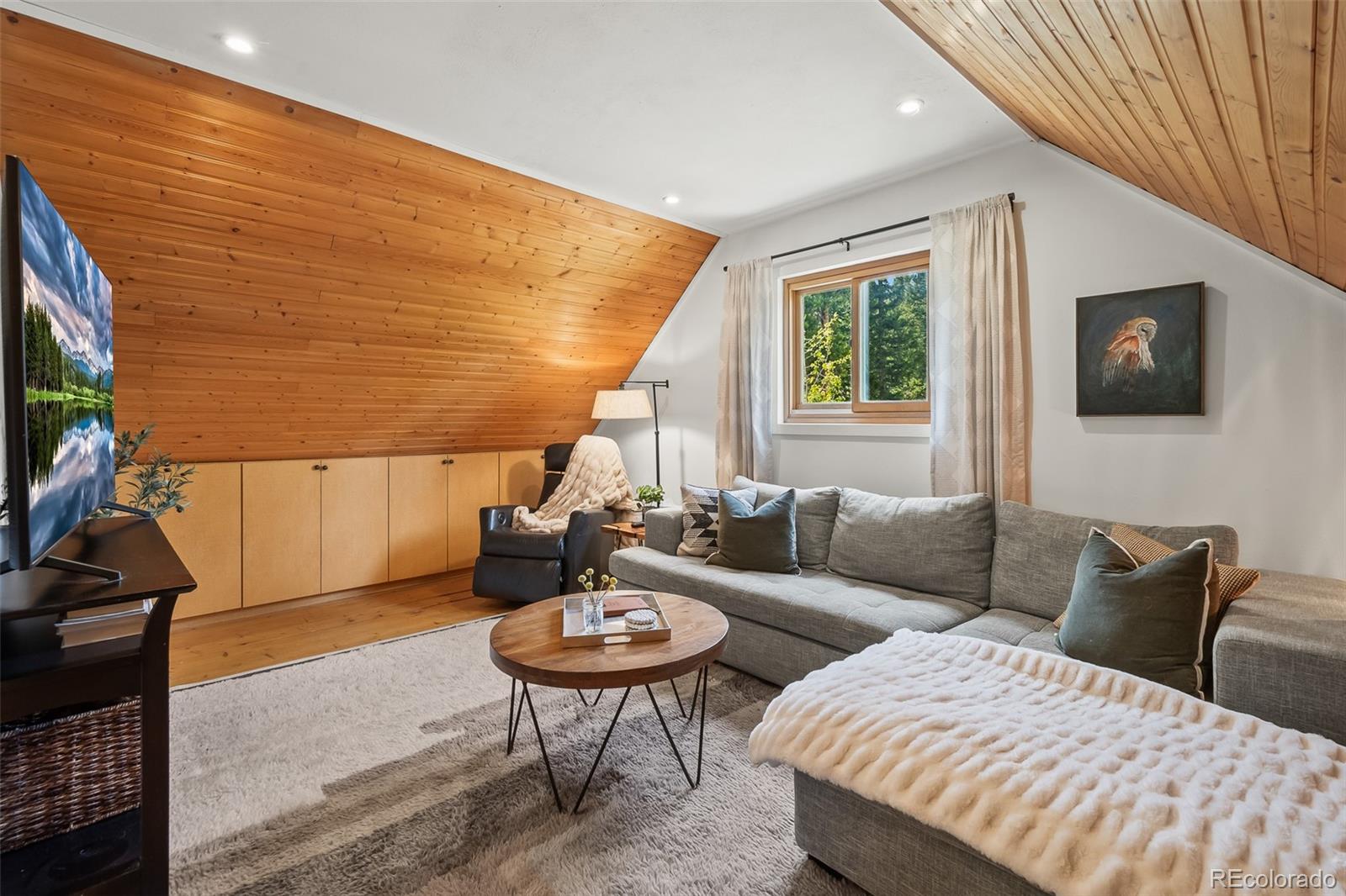 MLS Image #19 for 433  fremont knoll lane,jefferson, Colorado