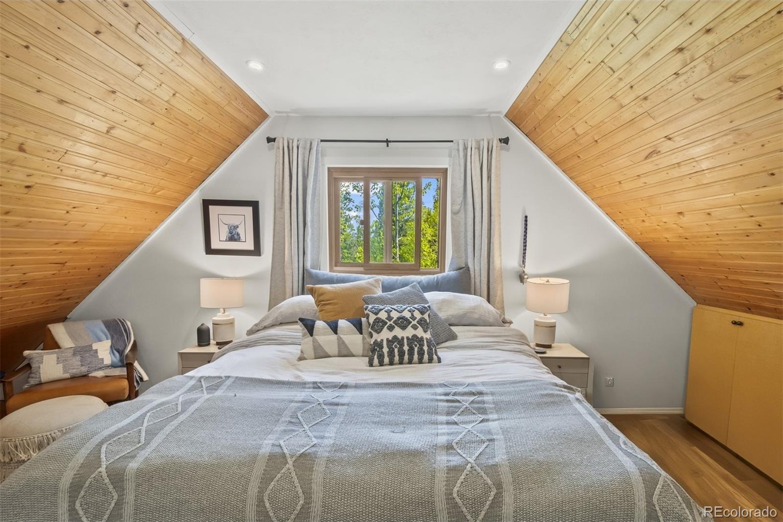 MLS Image #23 for 433  fremont knoll lane,jefferson, Colorado