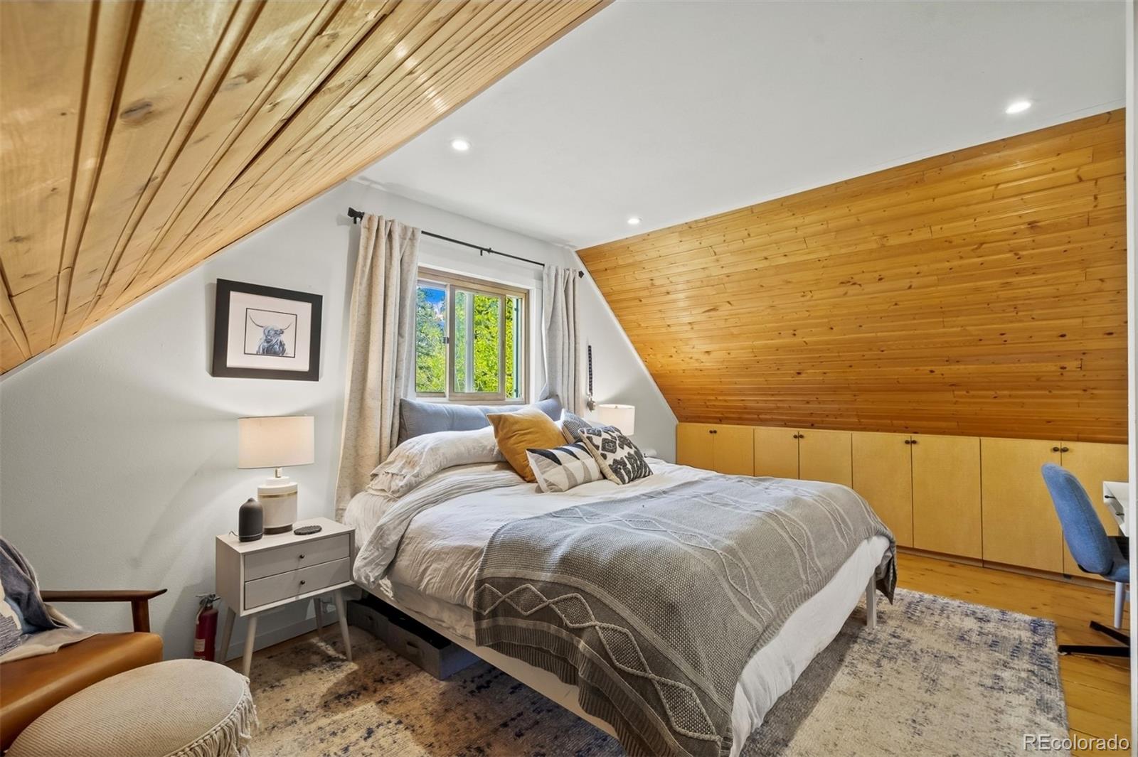 MLS Image #24 for 433  fremont knoll lane,jefferson, Colorado