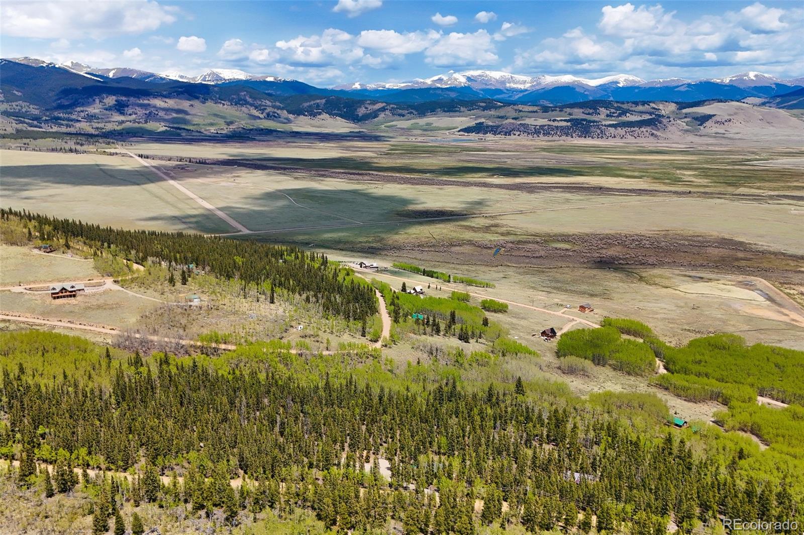 MLS Image #41 for 433  fremont knoll lane,jefferson, Colorado
