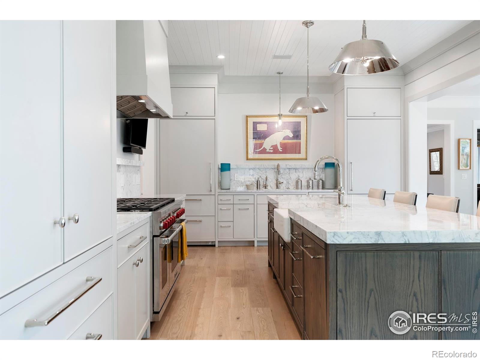 MLS Image #10 for 315  fairfax street,denver, Colorado