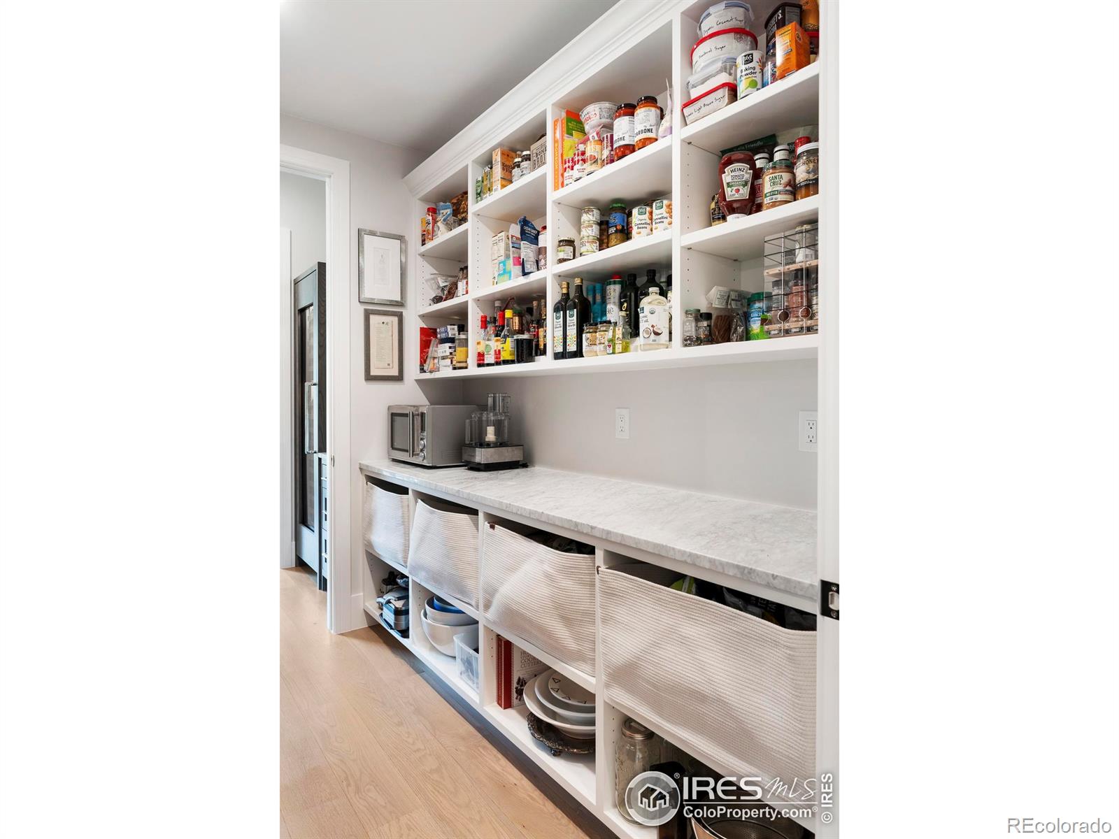 MLS Image #11 for 315  fairfax street,denver, Colorado