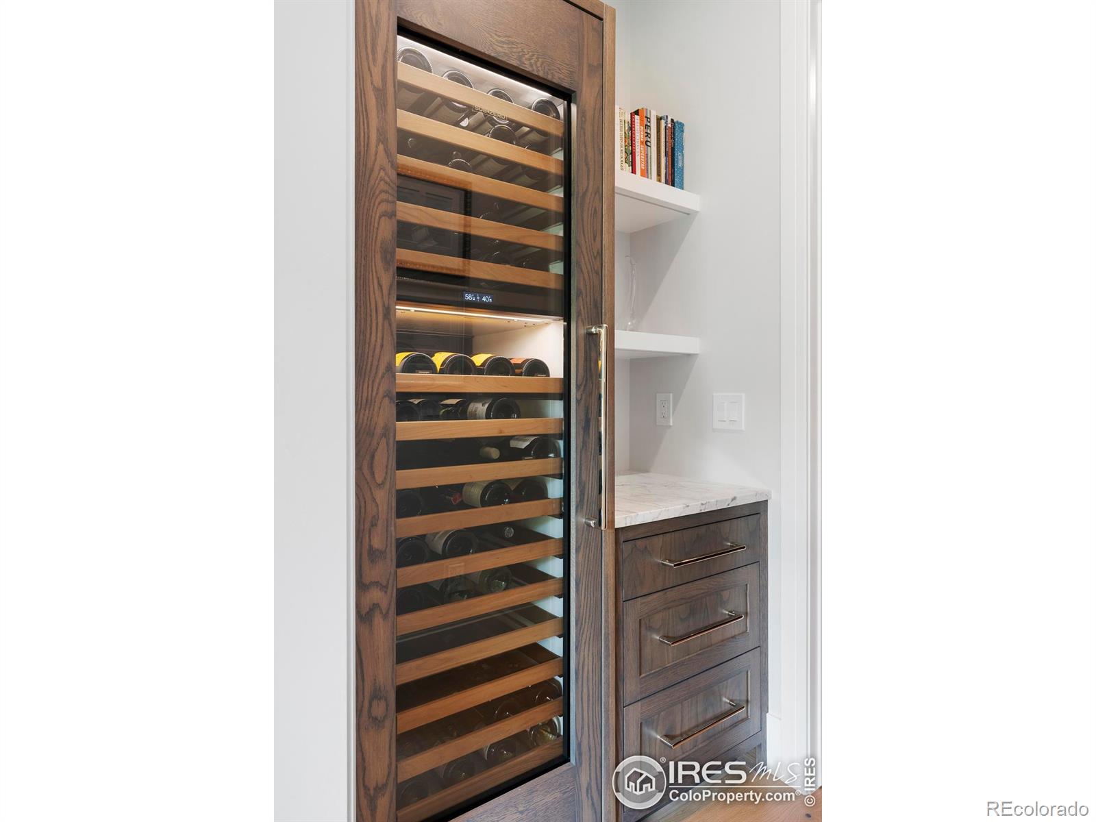 MLS Image #12 for 315  fairfax street,denver, Colorado