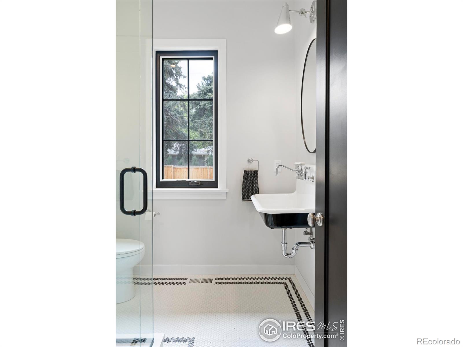 MLS Image #15 for 315  fairfax street,denver, Colorado