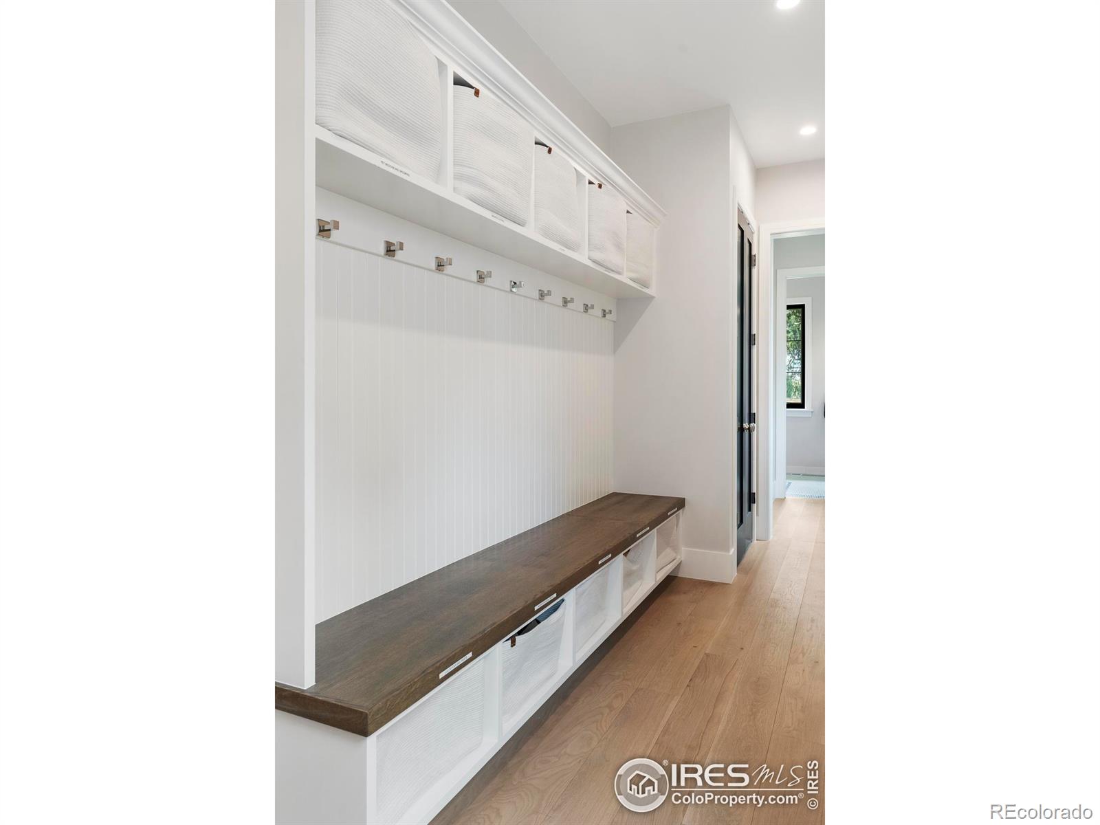 MLS Image #16 for 315  fairfax street,denver, Colorado