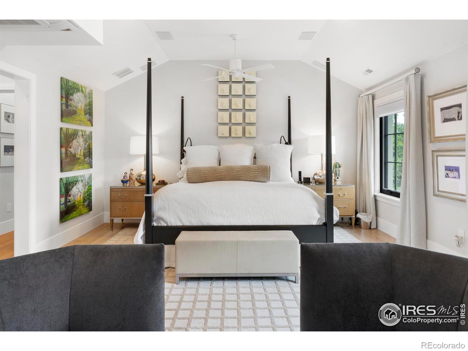 MLS Image #17 for 315  fairfax street,denver, Colorado