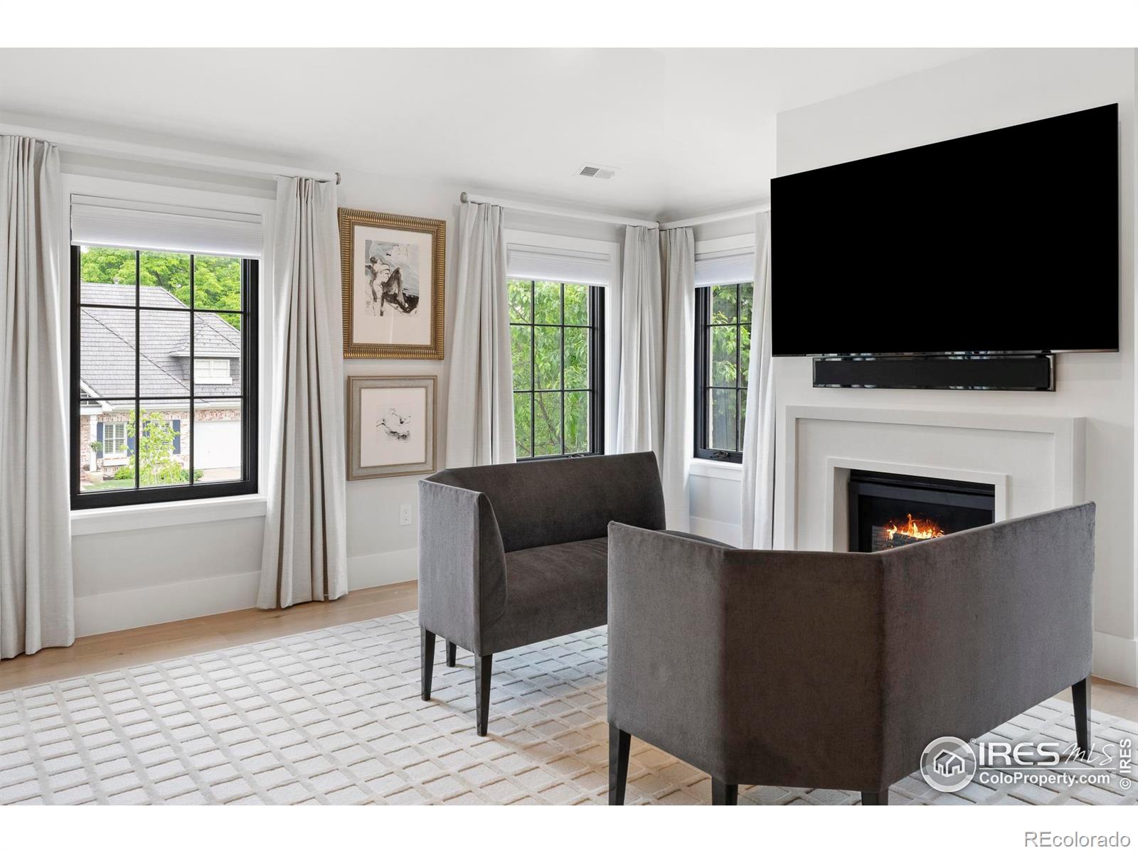 MLS Image #18 for 315  fairfax street,denver, Colorado