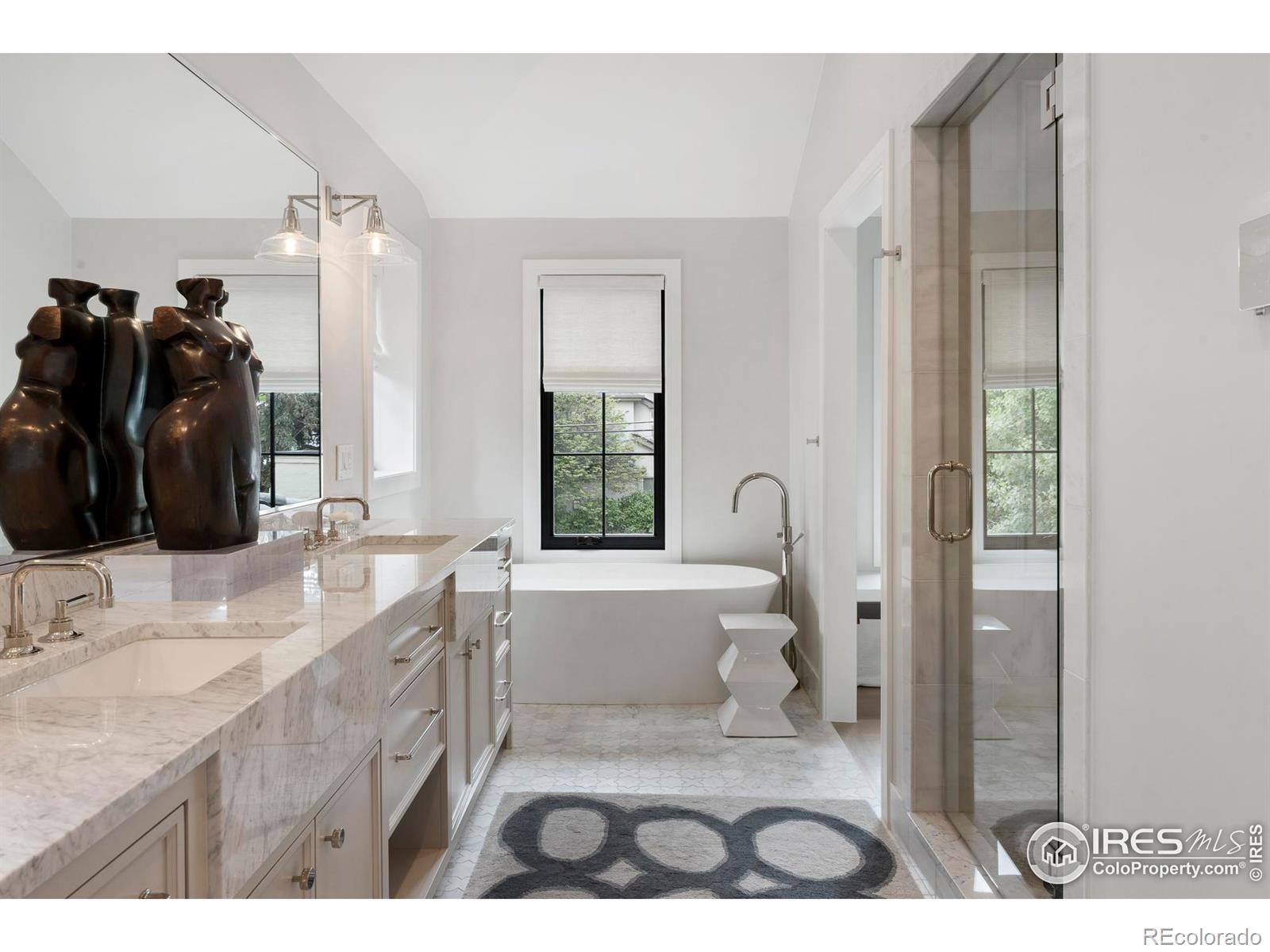 MLS Image #19 for 315  fairfax street,denver, Colorado