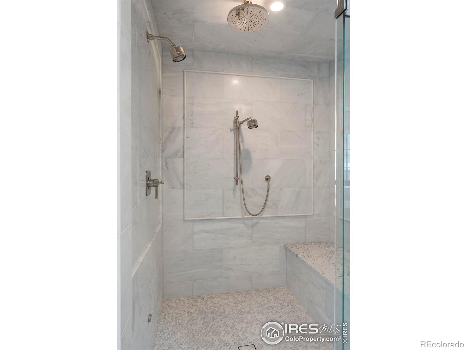 MLS Image #20 for 315  fairfax street,denver, Colorado