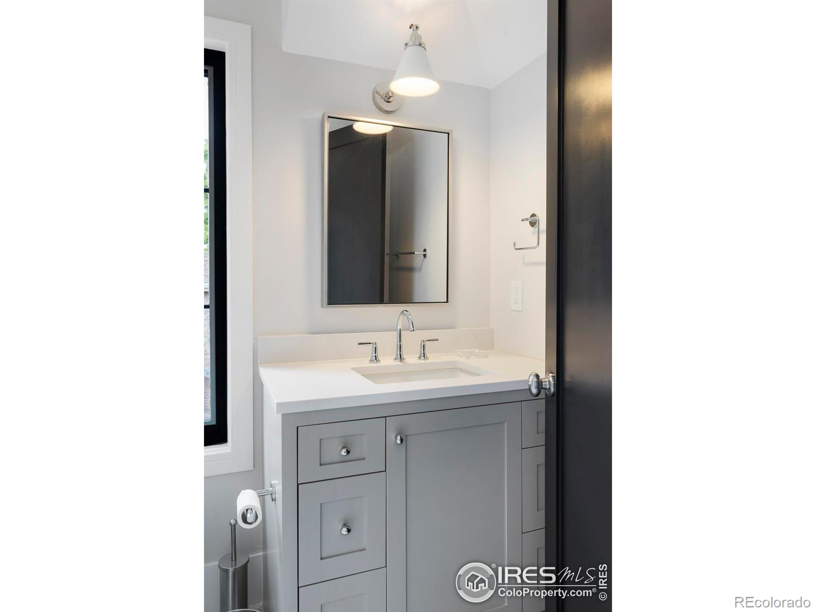 MLS Image #22 for 315  fairfax street,denver, Colorado