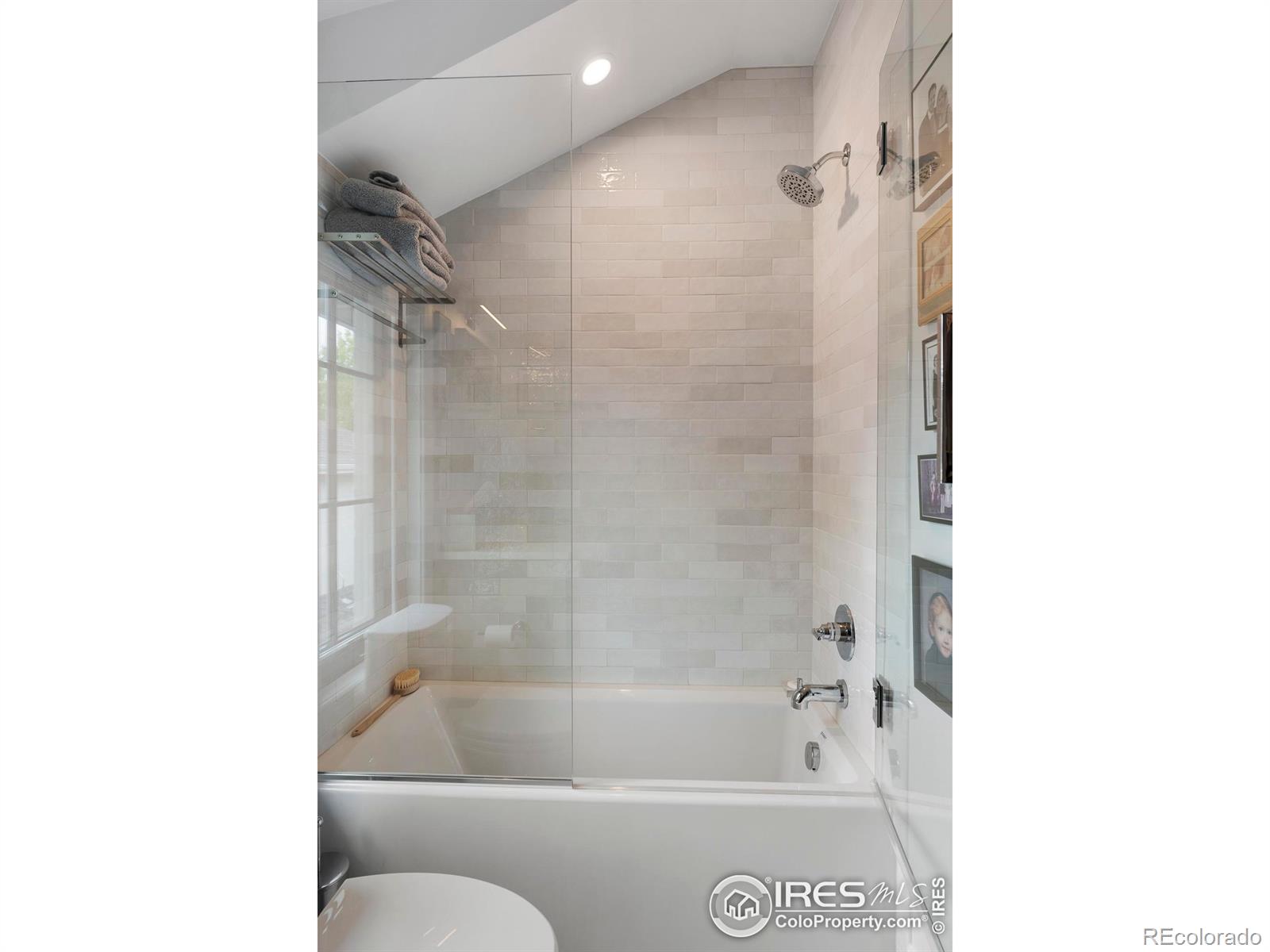 MLS Image #23 for 315  fairfax street,denver, Colorado