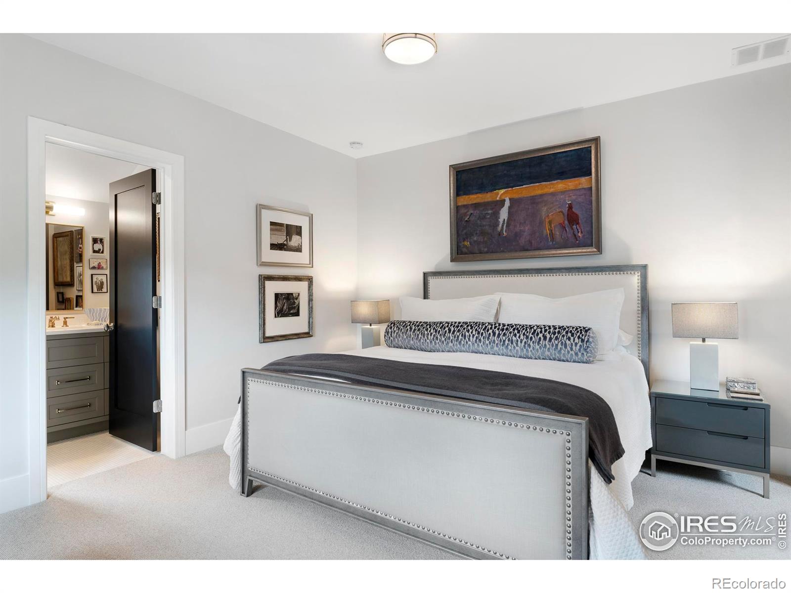 MLS Image #24 for 315  fairfax street,denver, Colorado