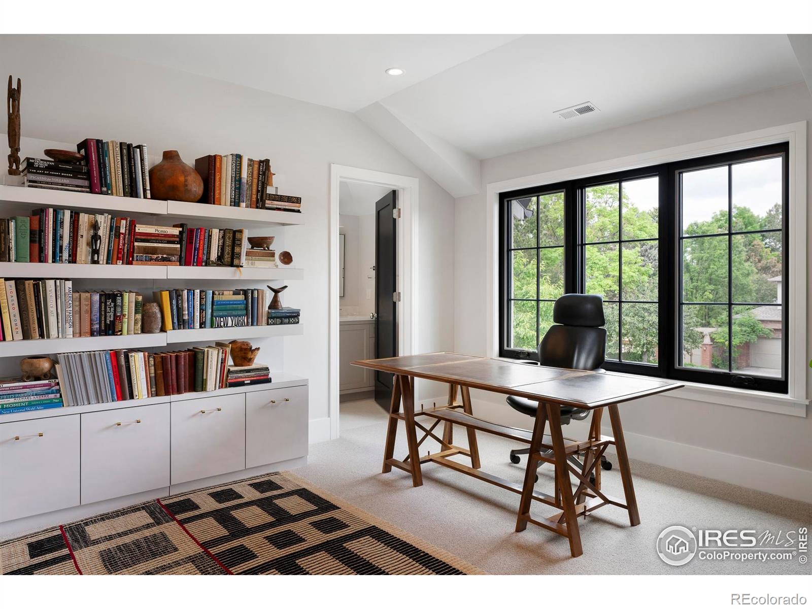 MLS Image #25 for 315  fairfax street,denver, Colorado